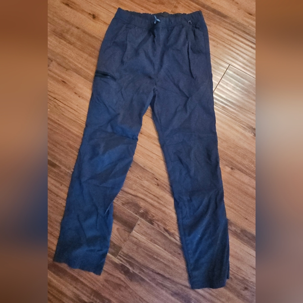 REI Youth Boy Pants